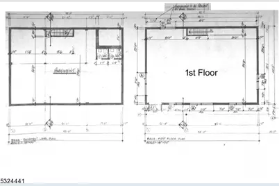 426 Ridgedale Ave, East Hanover Township, NJ 07936 - Photo 16