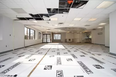 426 Ridgedale Ave, East Hanover Township, NJ 07936 - Photo 6