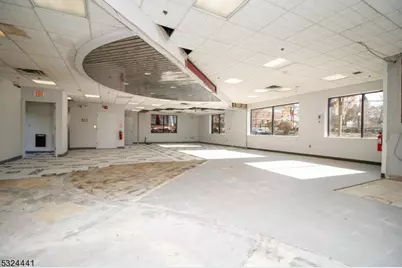 426 Ridgedale Ave, East Hanover Township, NJ 07936 - Photo 4