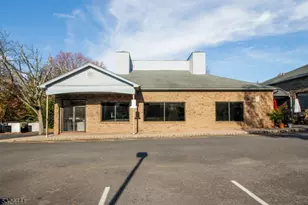 426 Ridgedale Ave, East Hanover Township, NJ 07936 - Photo 1