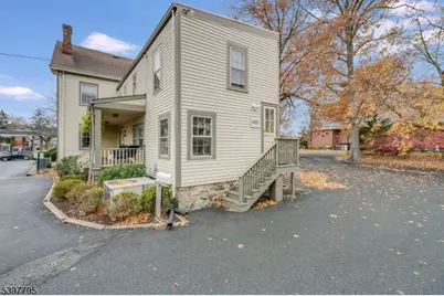 186 Main St, Chatham, NJ 07928 - Photo 12