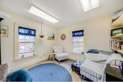 186 Main St, Chatham, NJ 07928 - Photo 6