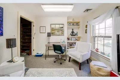 186 Main St, Chatham, NJ 07928 - Photo 10