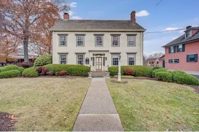 186 Main St, Chatham, NJ 07928 - Photo 1