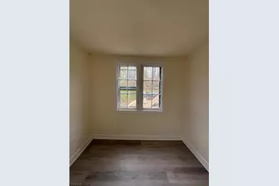 49 E Shore Trl, Hardyston Township, NJ 07460 - Photo 8