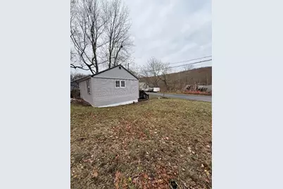 49 E Shore Trl, Hardyston Township, NJ 07460 - Photo 10