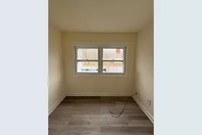 49 E Shore Trl, Hardyston Township, NJ 07460 - Photo 6