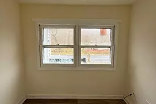 49 E Shore Trail, Hardyston Township, NJ 07460 - Photo 6