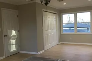 592 Dell Rd, Roxbury Township, NJ 07850 - Photo 26