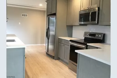 592 Dell Rd, Roxbury Township, NJ 07850 - Photo 14