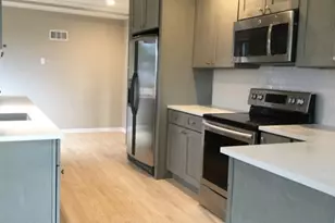 592 Dell Rd, Roxbury Township, NJ 07850 - Photo 14