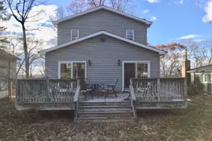 592 Dell Rd, Roxbury Township, NJ 07850 - Photo 4