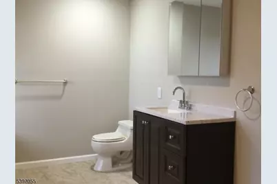 592 Dell Rd, Roxbury Township, NJ 07850 - Photo 36