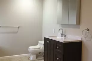 592 Dell Rd, Roxbury Township, NJ 07850 - Photo 36