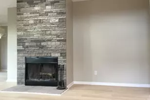 592 Dell Rd, Roxbury Township, NJ 07850 - Photo 8