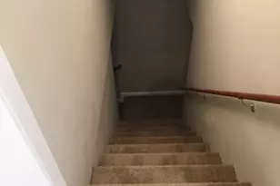 592 Dell Rd, Roxbury Township, NJ 07850 - Photo 20