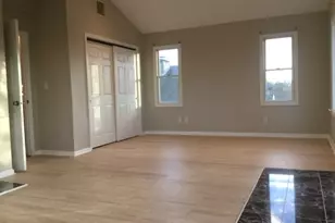 592 Dell Rd, Roxbury Township, NJ 07850 - Photo 30