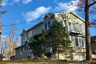 592 Dell Rd, Roxbury Township, NJ 07850 - Photo 2