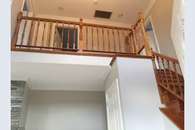 592 Dell Rd, Roxbury Township, NJ 07850 - Photo 10