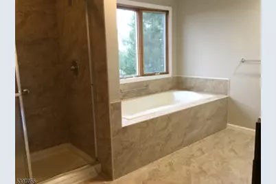 592 Dell Rd, Roxbury Township, NJ 07850 - Photo 34