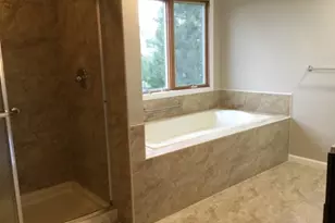 592 Dell Rd, Roxbury Township, NJ 07850 - Photo 34