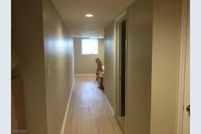 592 Dell Rd, Roxbury Township, NJ 07850 - Photo 16