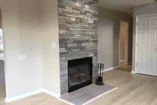 592 Dell Rd, Roxbury Township, NJ 07850 - Photo 6