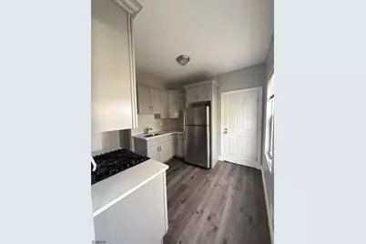 409 E Elm St, Linden, NJ 07036 - Photo 4