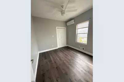 409 E Elm St, Linden, NJ 07036 - Photo 6