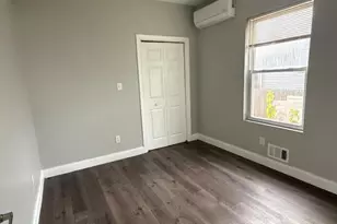 409 E Elm St, Linden, NJ 07036 - Photo 6