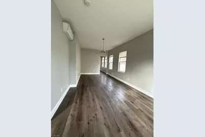 409 E Elm St, Linden, NJ 07036 - Photo 2