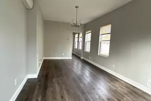 409 E Elm St, Linden, NJ 07036 - Photo 2