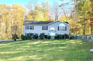 903 Twin Oaks Rd, Stillwater, NJ 07860 - Photo 1