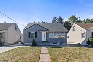 49 Ackerson Pl, Passaic, NJ 07055 - Photo 1