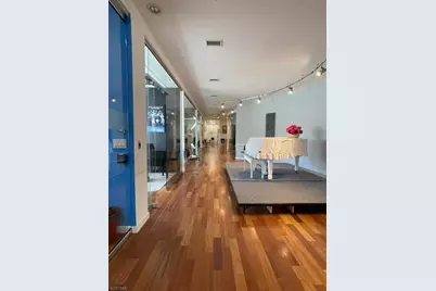 18-00 Fairlawn Ave, Fair Lawn, NJ 07410 - Photo 12