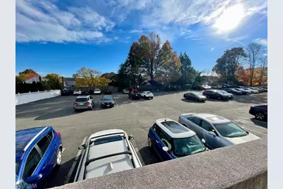 18-00 Fairlawn Ave, Fair Lawn, NJ 07410 - Photo 16