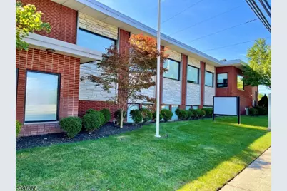 18-00 Fairlawn Ave, Fair Lawn, NJ 07410 - Photo 1