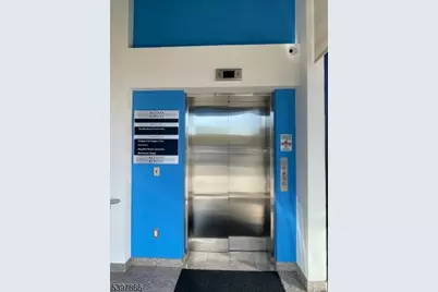 18-00 Fairlawn Ave, Fair Lawn, NJ 07410 - Photo 4