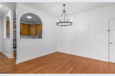 225 Windmill Ct, Lopatcong Township, NJ 08865 - Photo 8