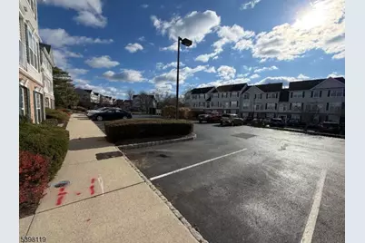 225 Windmill Ct, Lopatcong Township, NJ 08865 - Photo 28