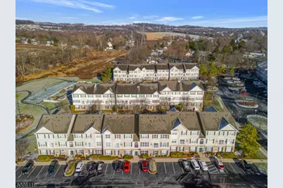 225 Windmill Ct, Lopatcong Township, NJ 08865 - Photo 22