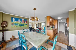 2000 Linwood Ave, Fort Lee, NJ 07024 - Photo 10