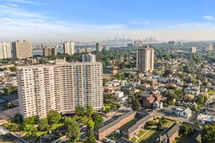 2000 Linwood Ave, Fort Lee, NJ 07024 - Photo 34