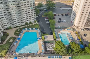 2000 Linwood Ave, Fort Lee, NJ 07024 - Photo 32