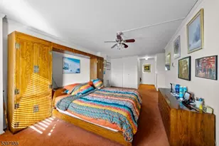 2000 Linwood Ave, Fort Lee, NJ 07024 - Photo 22