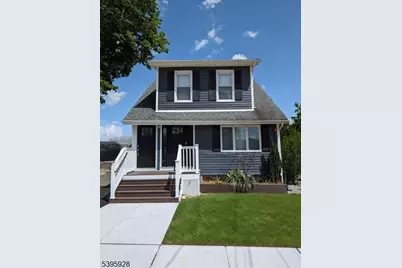 2 Linwood Ter, Caldwell, NJ 07006 - Photo 1