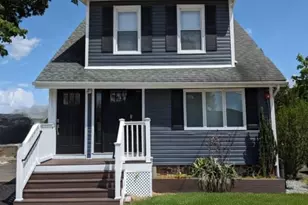 2 Linwood Terrace, Caldwell, NJ 07006 - Photo 1