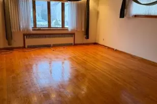 95 Bogert St, Totowa, NJ 07512 - Photo 2