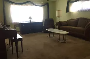 95 Bogert St, Totowa, NJ 07512 - Photo 4