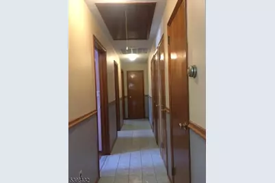 95 Bogert St, Totowa, NJ 07512 - Photo 10